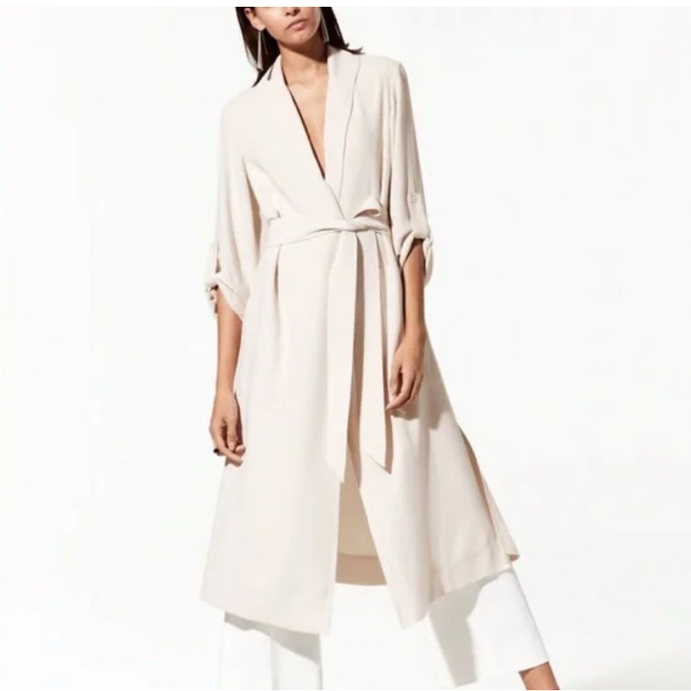 Aritzia | BABATON Kahlo Robe